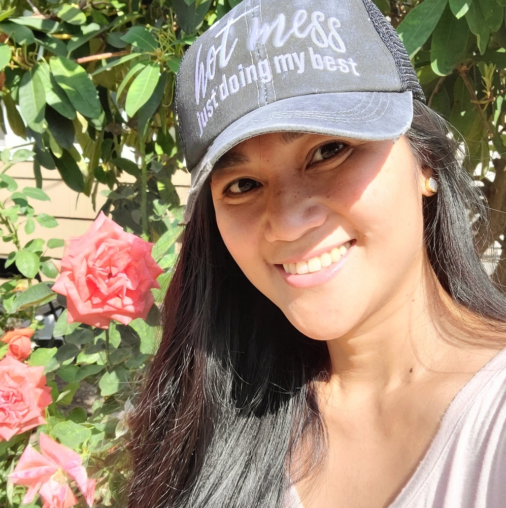 Sharon 🌺 - Picture 7 of 11